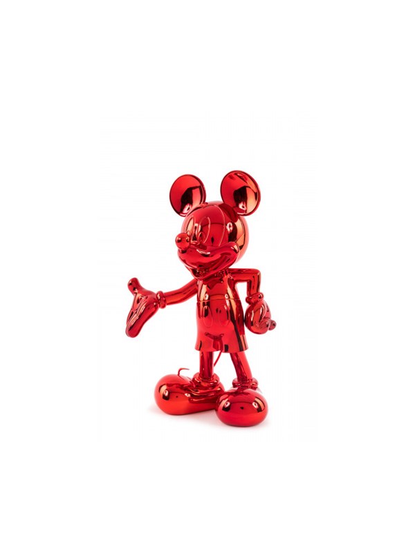 materials/color_images/leblon delienne/mickey_welcome_30_cm_rouge_-_disst03002mero_m.jpg